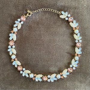 (NWOT) Statement Necklace